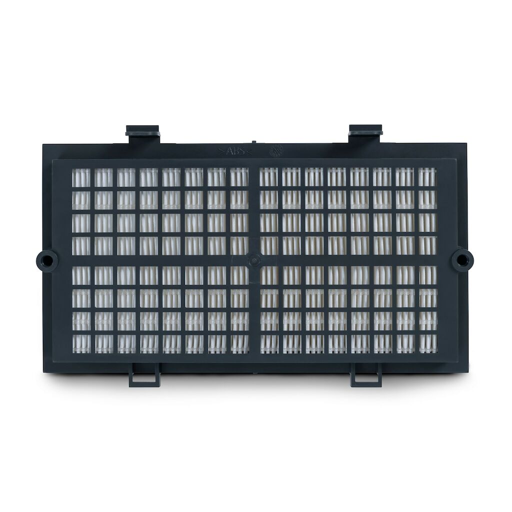 7524965-Hepa filter H13_back.jpg